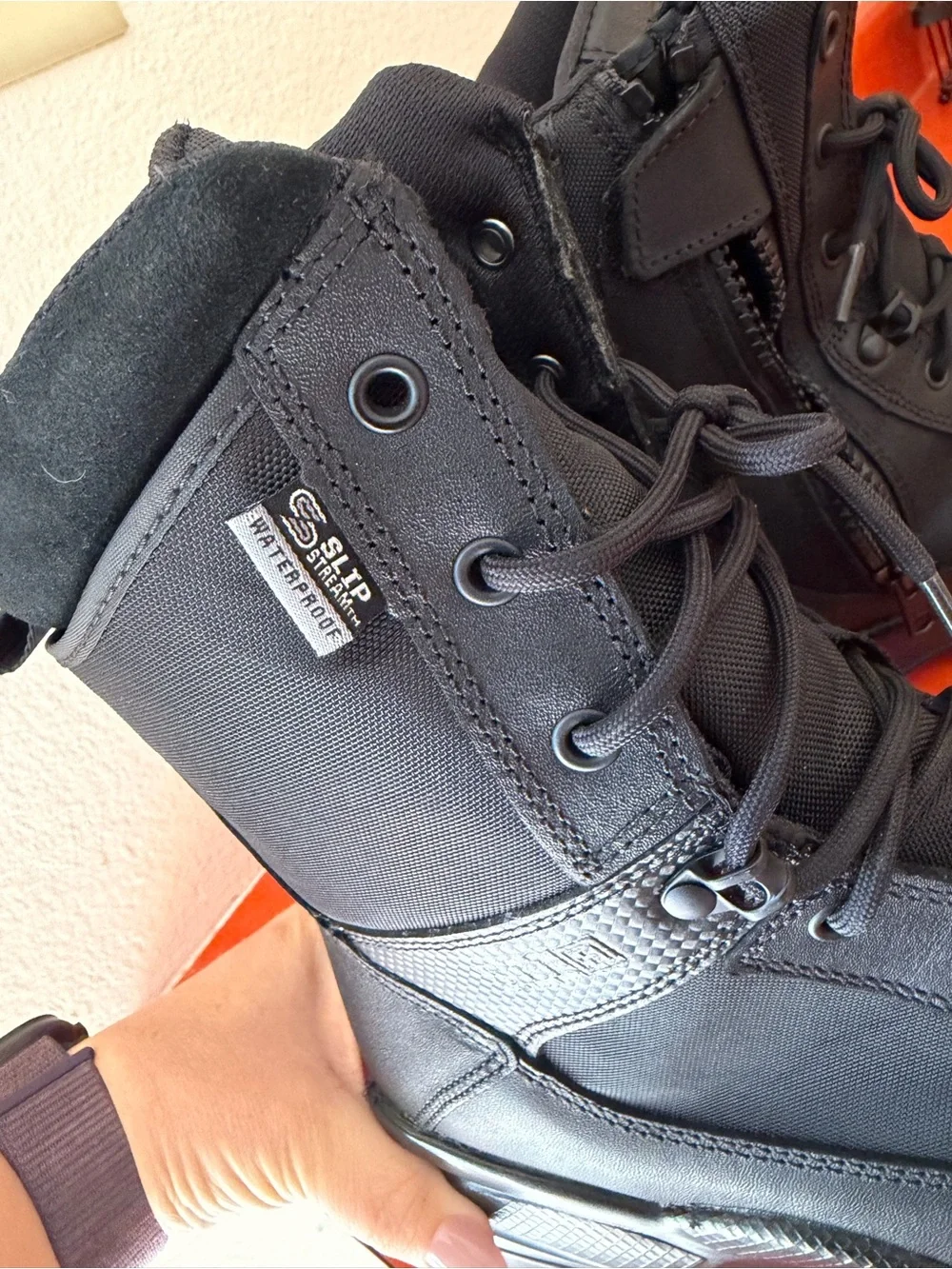 5.11 Tactical brand new